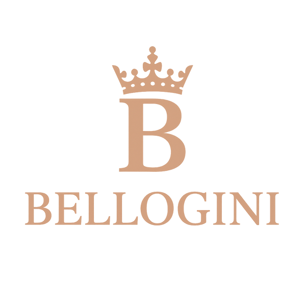 Bellogini